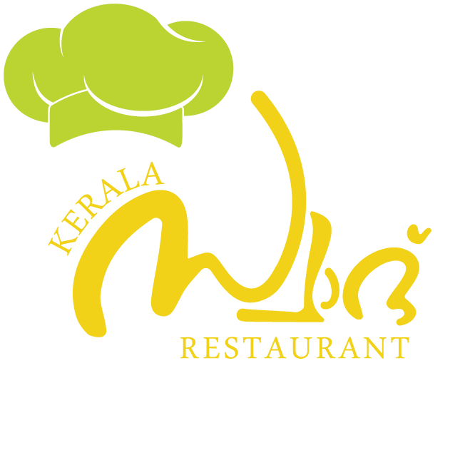 Kerala Swad Restaurant 1