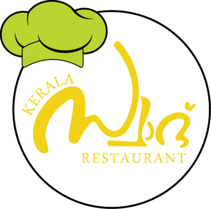 Kerala Swad Restaurant 2