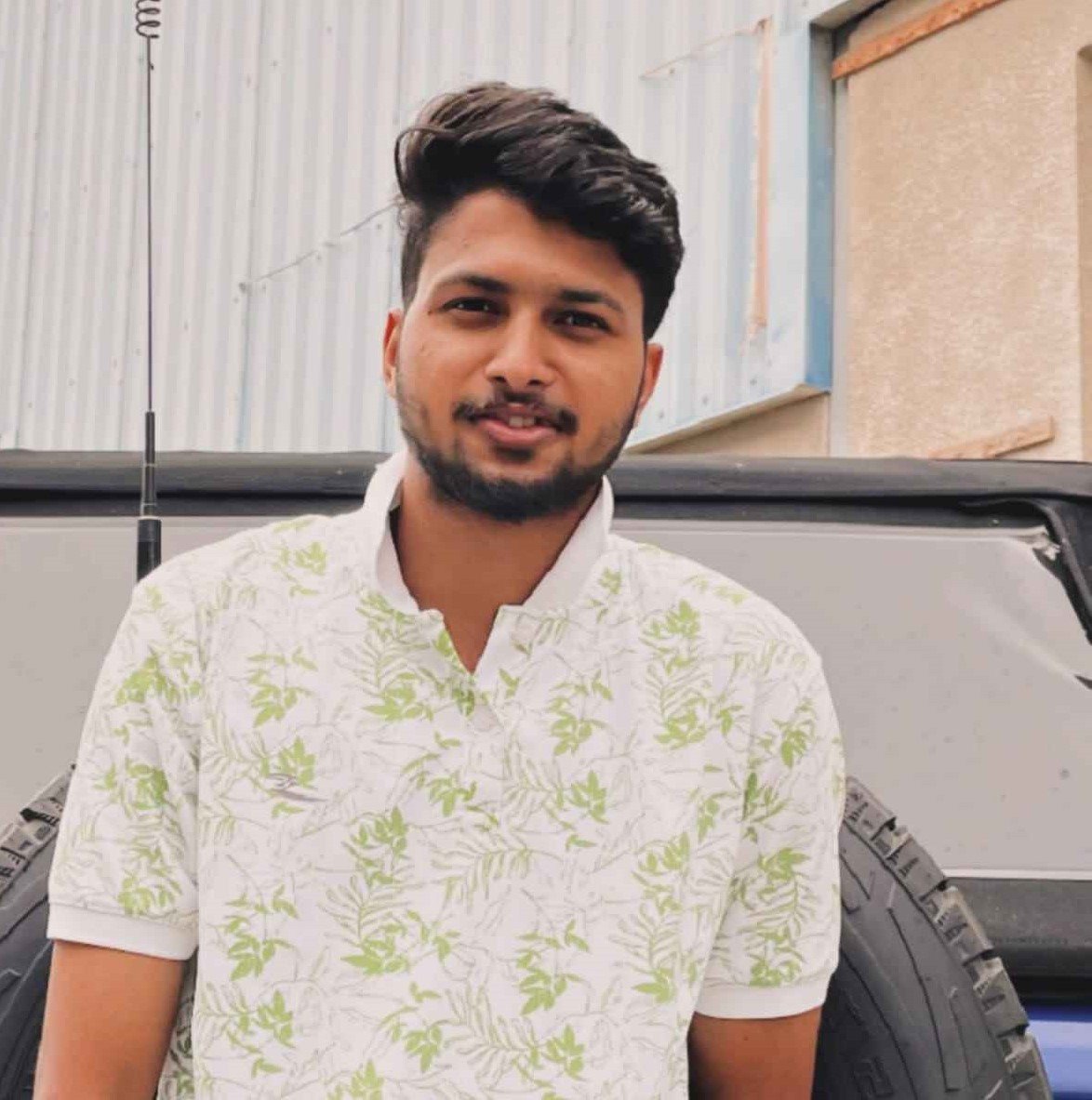 pratham pratham