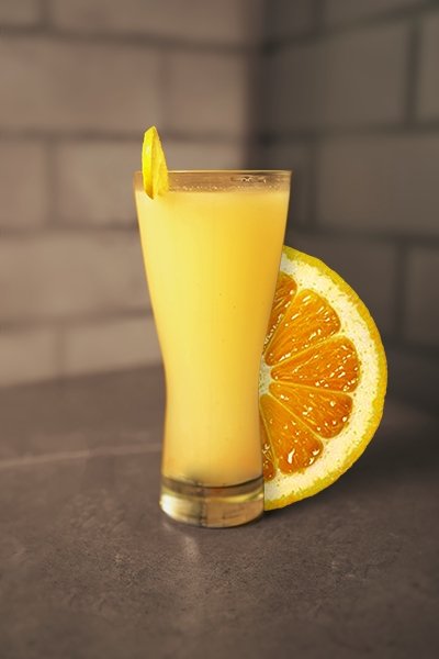 lemonade lemonade