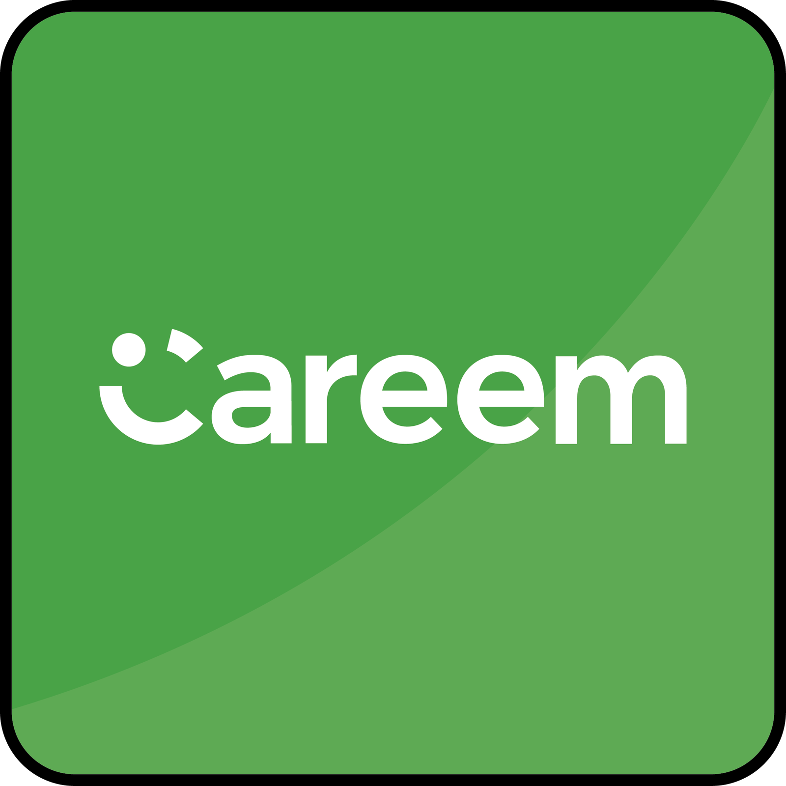 Careem
